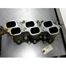 95Y001 Lower Intake Manifold From 2007 Toyota Camry  3.5